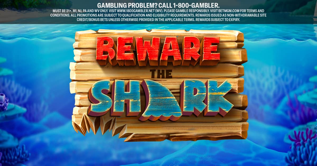 Owocówki gry w Shark Casino — klasyka w nowym wydaniu