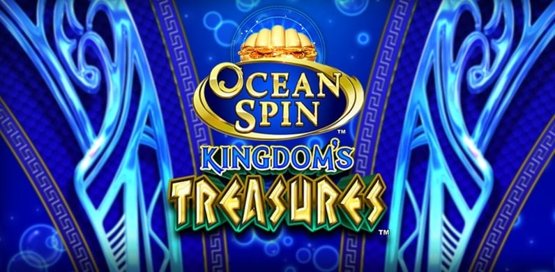 Casino Oceanspin: czy to dobre miejsce na grę online dla graczy z Polski?